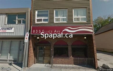 asian massage in winnipeg